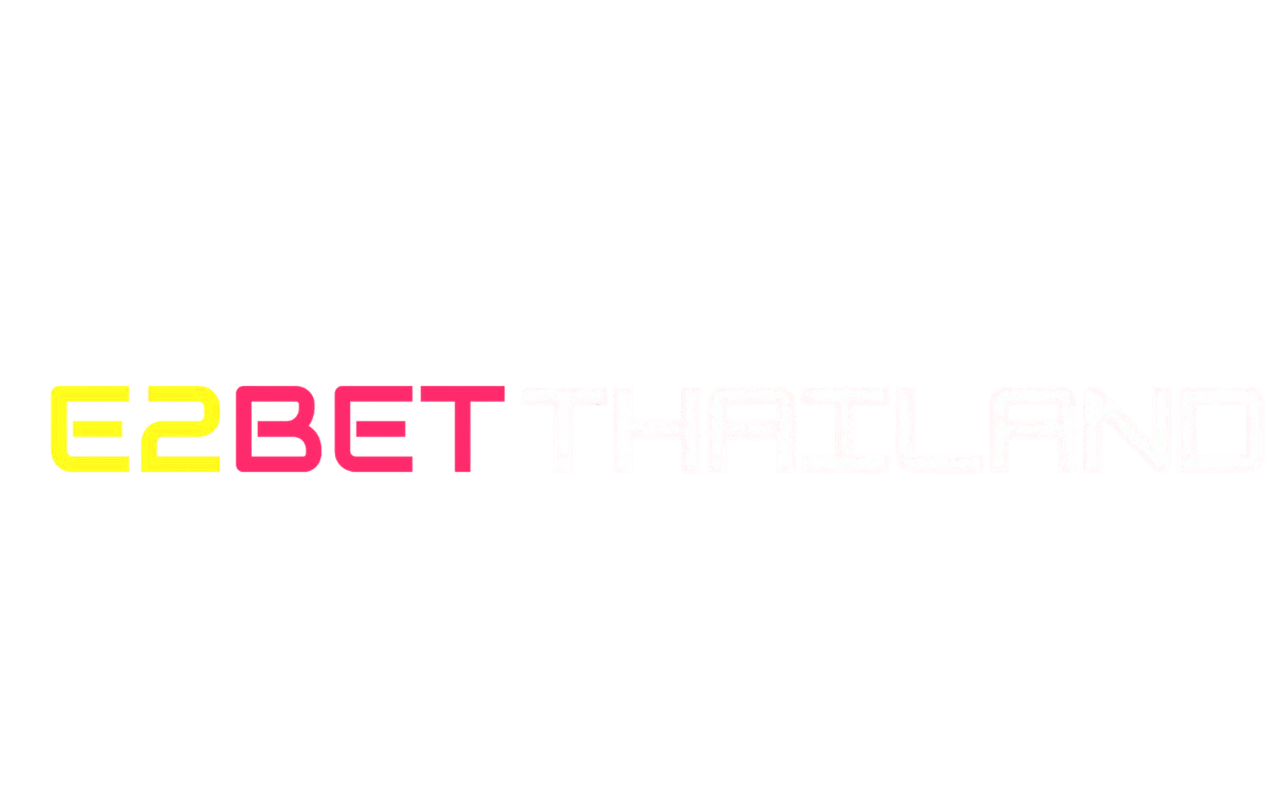 e2betthailand.org